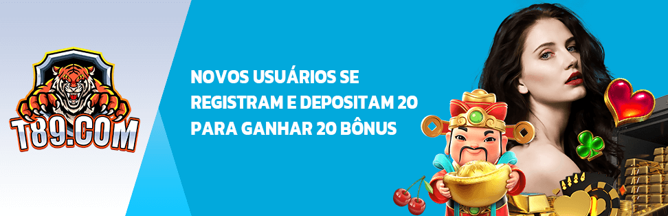 como fazer artesanato para vender e ganhar dinheiro